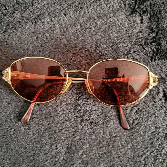Womens Venus Sunglasses Vintage main image 7